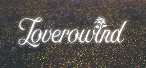 Loverowind banner