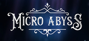 Micro Abyss banner