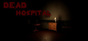 Dead Hospital banner