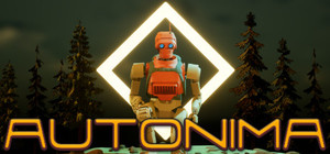 Autonima banner