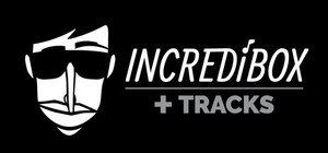 Incredibox + Tracks banner