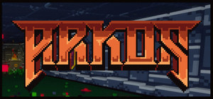 ARKOS banner