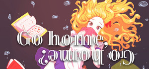Go home, go home? banner