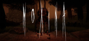 Moxina banner