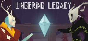 Lingering Legacy banner