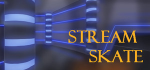 Stream Skate banner