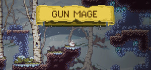 Gun Mage banner