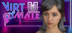 VirtualMate banner
