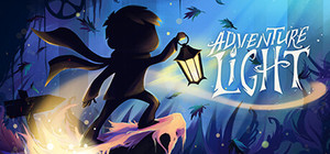 Adventure Light banner