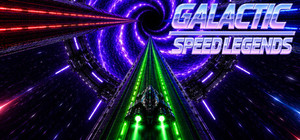 Galactic Speed Legends banner