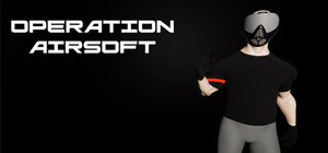 Operation Airsoft banner