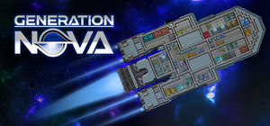 Generation Nova banner
