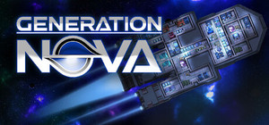 Generation Nova banner