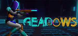 Geadows banner
