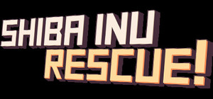 Shiba Inu Rescue banner