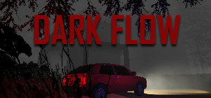 Dark Flow banner