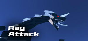 ray attack banner