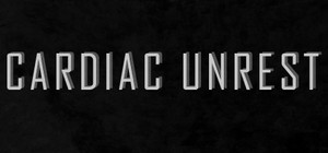 Cardiac Unrest banner