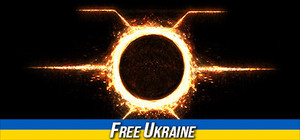 Antumbra - Vile Shards banner