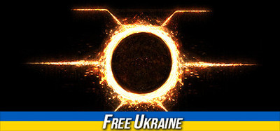 Antumbra - Vile Shards banner