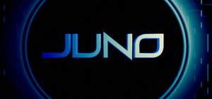 Juno banner