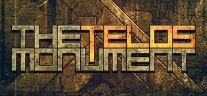 The Telos Monument banner