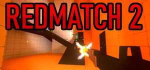 Redmatch 2 banner