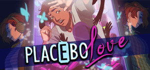 Placebo Love banner