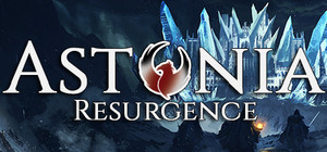 Astonia Resurgence banner