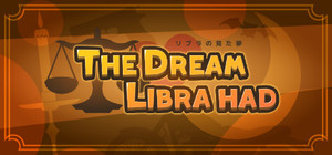 The Dream Libra had banner