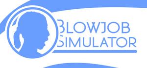 Blowjob Simulator banner