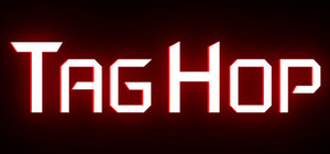 Tag Hop banner
