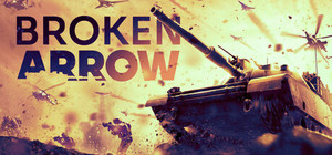 Broken Arrow banner