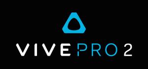 HTC VIVE Pro 2 banner