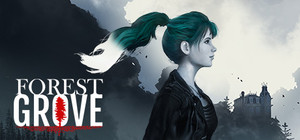 Forest Grove banner