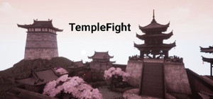 TempleFight banner