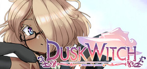 Duskwitch: Heroic Soul banner