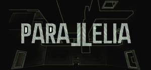 Parallelia banner