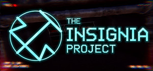 The Insignia Project banner
