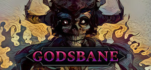 Godsbane Idle banner