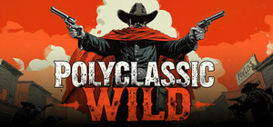 PolyClassic: Wild banner