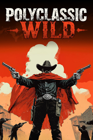 PolyClassic: Wild