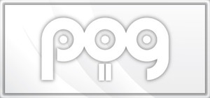 POG 2 banner
