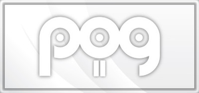 POG 2