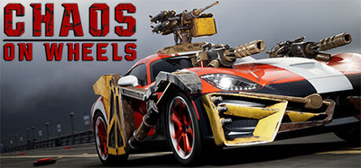 Chaos on Wheels