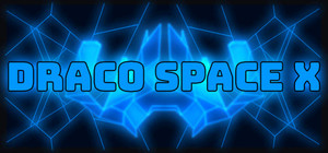 Draco Space X banner