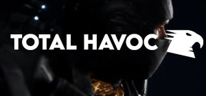 Total Havoc banner