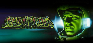 Shadoworlds banner