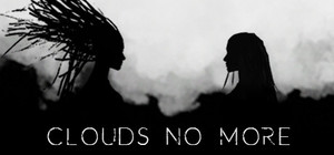 Clouds no more banner
