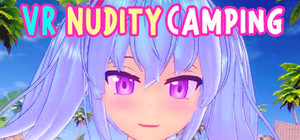 VR Nudity Camping banner